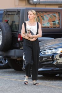 Amber Heard  TheFappeningBlog.com 376.jpg