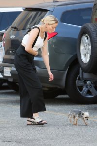 Amber Heard  TheFappeningBlog.com 384.jpg