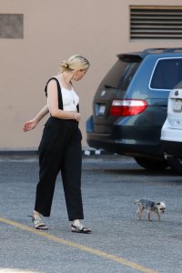 Amber Heard  TheFappeningBlog.com 386.jpg