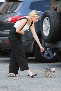 Amber Heard  TheFappeningBlog.com 383.jpg