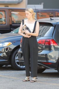 Amber Heard  TheFappeningBlog.com 374.jpg