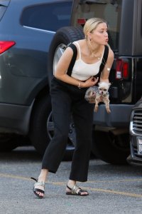 Amber Heard  TheFappeningBlog.com 379.jpg