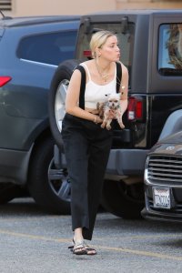 Amber Heard  TheFappeningBlog.com 378.jpg