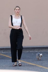 Amber Heard  TheFappeningBlog.com 369.jpg