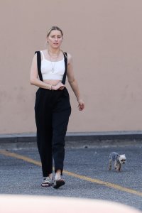 Amber Heard  TheFappeningBlog.com 389.jpg