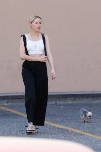 Amber Heard  TheFappeningBlog.com 387.jpg