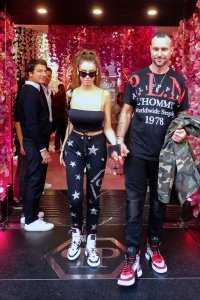 Philipp Plein  TheFappeningBlog.com 430.jpg
