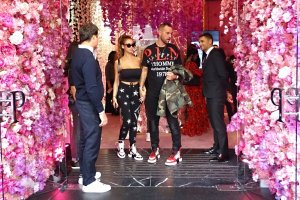 Philipp Plein  TheFappeningBlog.com 460.jpg