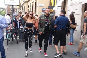 Philipp Plein  TheFappeningBlog.com 433.jpg