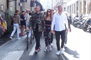 Philipp Plein  TheFappeningBlog.com 456.jpg
