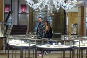 Philipp Plein  TheFappeningBlog.com 440.jpg