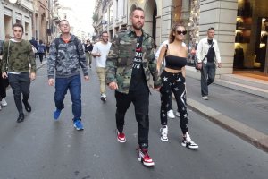 Philipp Plein  TheFappeningBlog.com 446.jpg