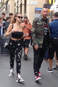 Philipp Plein  TheFappeningBlog.com 434.jpg