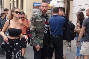 Philipp Plein  TheFappeningBlog.com 435.jpg