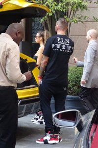 Philipp Plein  TheFappeningBlog.com 453.jpg