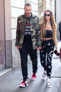 Philipp Plein  TheFappeningBlog.com 457.jpg