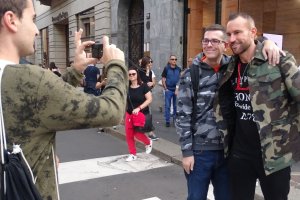 Philipp Plein  TheFappeningBlog.com 447.jpg