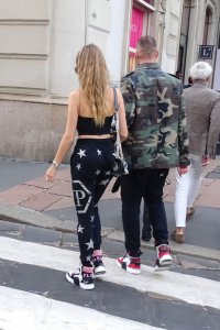 Philipp Plein  TheFappeningBlog.com 450.jpg