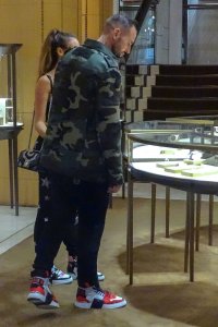 Philipp Plein  TheFappeningBlog.com 443.jpg