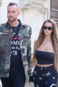 Philipp Plein  TheFappeningBlog.com 427.jpg