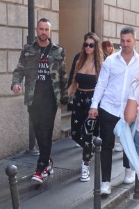Philipp Plein, Andreea Sasu  TheFappeningBlog.com 195.jpg