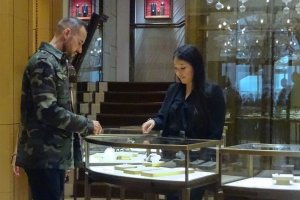 Philipp Plein  TheFappeningBlog.com 442.jpg