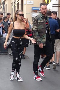 Philipp Plein  TheFappeningBlog.com 436.jpg