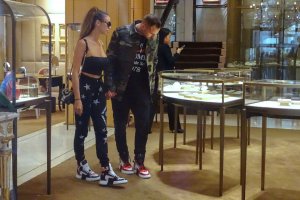 Philipp Plein  TheFappeningBlog.com 438.jpg