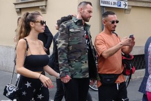 Philipp Plein  TheFappeningBlog.com 431.jpg