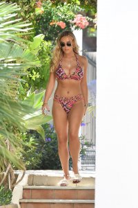 Chloe Meadows Sexy TheFappeningBlog.com 3.jpg