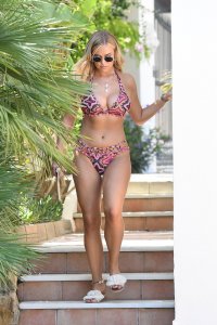 Chloe Meadows Sexy TheFappeningBlog.com 10.jpg