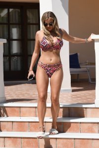 Chloe Meadows Sexy TheFappeningBlog.com 17.jpg