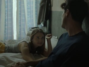 Jessica Barden Nude Scarborough TheFappeningBlog.com 1.jpg