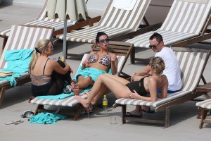 Lydia Rose Bright Sexy TheFappeningBlog.com 4.jpg