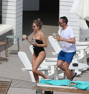 Lydia Rose Bright Sexy TheFappeningBlog.com 2.jpg