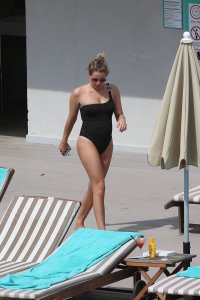 Lydia Rose Bright Sexy TheFappeningBlog.com 7.jpg