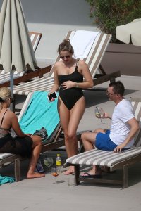 Lydia Rose Bright Sexy TheFappeningBlog.com 9.jpg