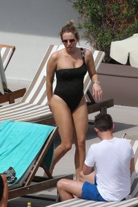 Lydia Rose Bright Sexy TheFappeningBlog.com 11.jpg