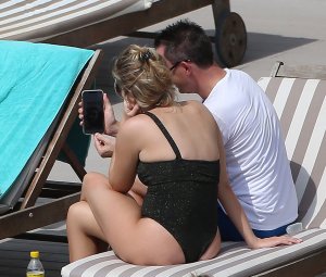 Lydia Rose Bright Sexy TheFappeningBlog.com 13.jpg