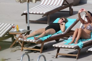 Lydia Rose Bright Sexy TheFappeningBlog.com 15.jpg