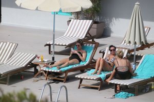 Lydia Rose Bright Sexy TheFappeningBlog.com 21.jpg