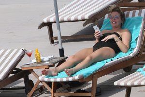 Lydia Rose Bright Sexy TheFappeningBlog.com 22.jpg