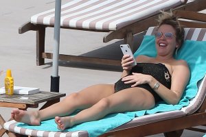 Lydia Rose Bright Sexy TheFappeningBlog.com 24.jpg