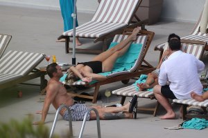 Lydia Rose Bright Sexy TheFappeningBlog.com 26.jpg