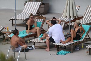 Lydia Rose Bright Sexy TheFappeningBlog.com 27.jpg