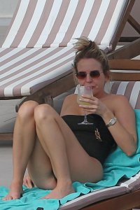 Lydia Rose Bright Sexy TheFappeningBlog.com 28.jpg