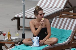 Lydia Rose Bright Sexy TheFappeningBlog.com 30.jpg