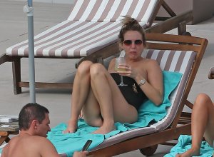 Lydia Rose Bright Sexy TheFappeningBlog.com 29.jpg