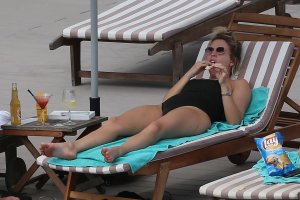 Lydia Rose Bright Sexy TheFappeningBlog.com 32.jpg