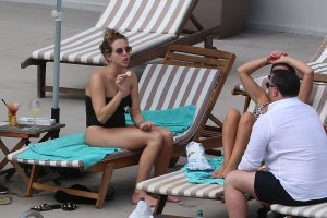 Lydia Rose Bright Sexy TheFappeningBlog.com 33.jpg